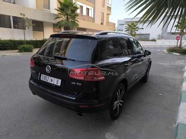 bonjour je vous vendre ma voiture 