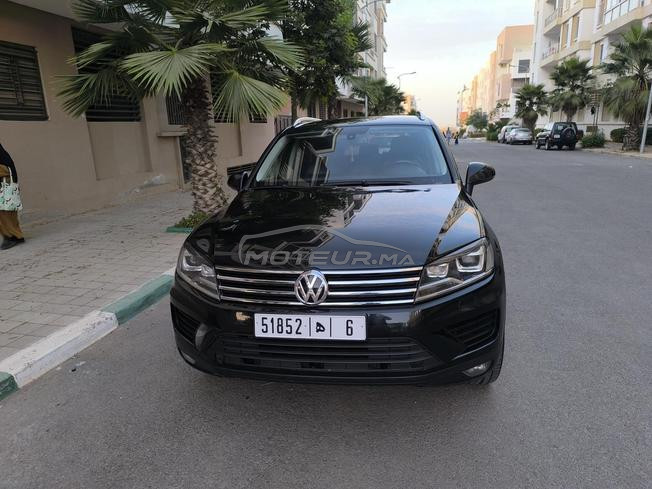 bonjour je vous vendre ma voiture 