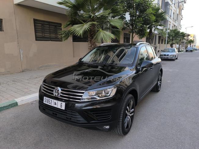 bonjour je vous vendre ma voiture 
