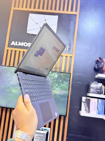 Dell Pro 14 Essential | Core 5-120U