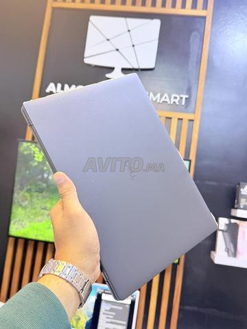 Dell Pro 14 Essential | Core 5-120U