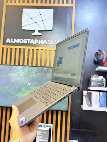 Dell Pro 14 Essential | Core 5-120U