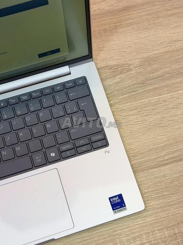 Hp EliteBook 8 G1i 14 | Ultra 5-226V - 2