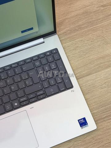 HP EliteBook 8 G1i | Ultra 5-236V - 2