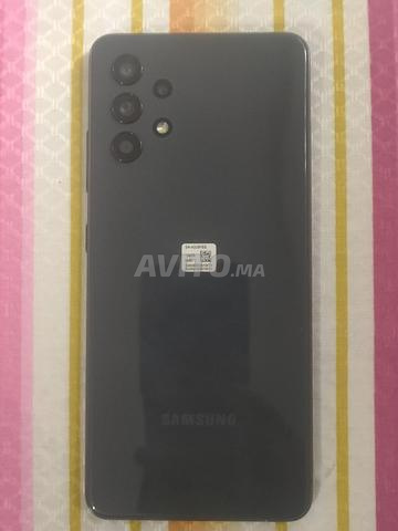 Samsung A32 128Go - 2