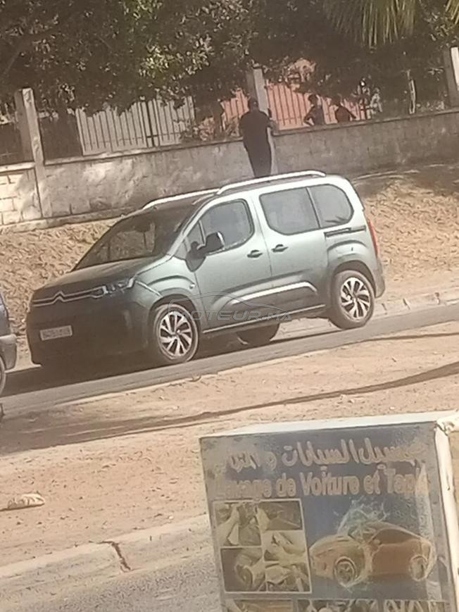 الدار البيضاء السالمية