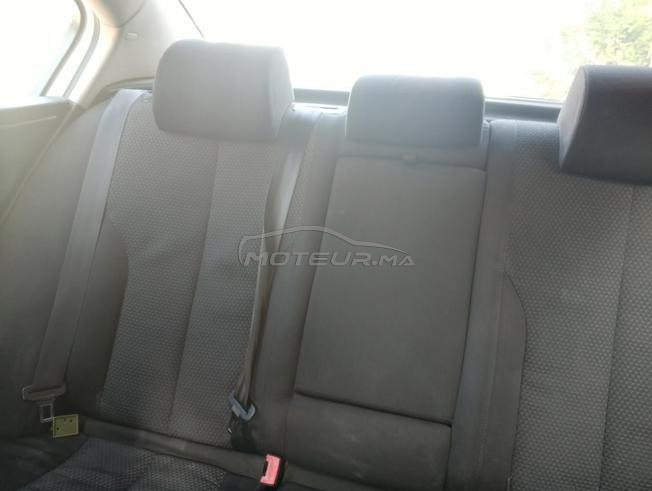 Volkswagen passat b6
