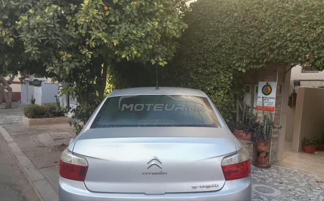 سيارة للبيع بأكادير 