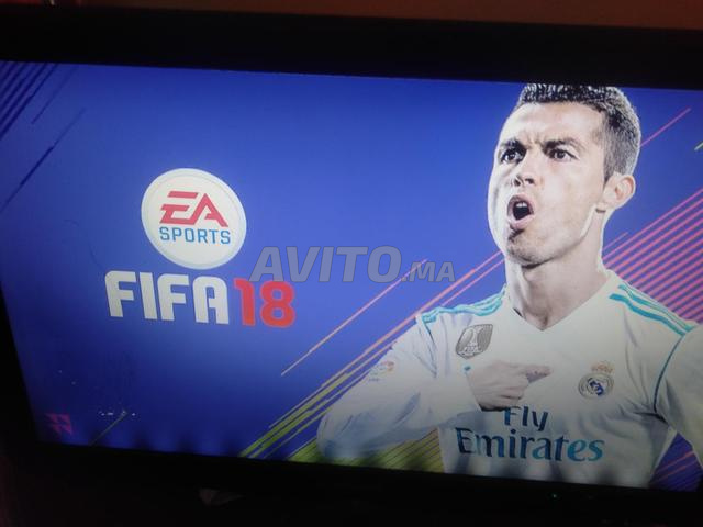 إكس بوكس 360 كامل ومُفلَش - 2