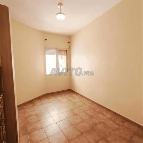 5003330-Appartement à louer à 10000 DH à Gauthier - 2