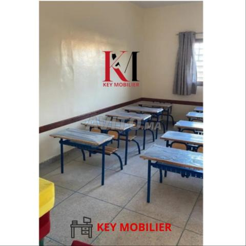 1. ⭐ Votre Partenaire en Équipement Scolaire - 2