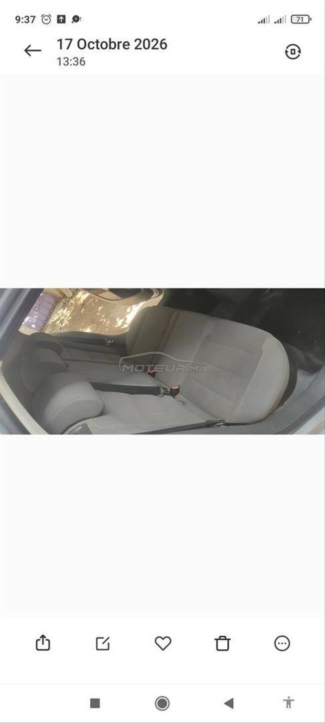 VOLWAGEN GOLF 5 