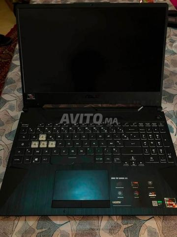 PC gamer - 2