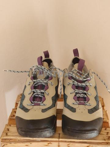 Nike ACG originale - 2