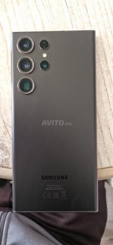Samsung S23 Ultra - 2