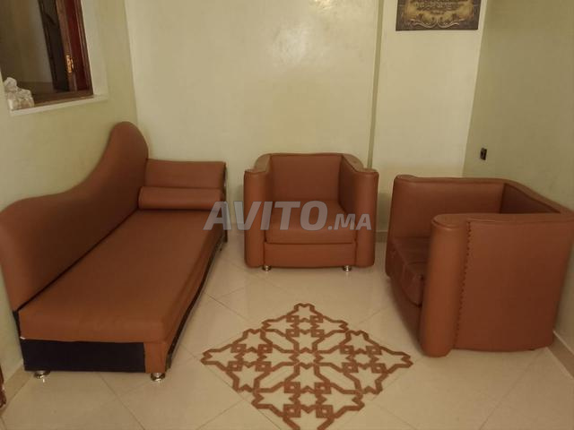 تزجيأت معطلة ايكجور - 2