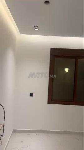 Appartement à vendre - 2