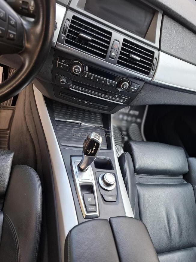 Bmw x5 diesel 
