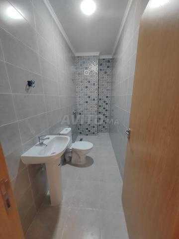 Appartement à louer près Diyar Tanja - 2