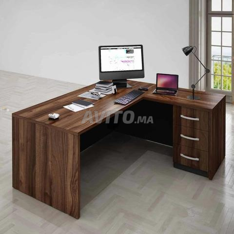 Bureau Professionnel – Offre Spéciale Entreprise - 2