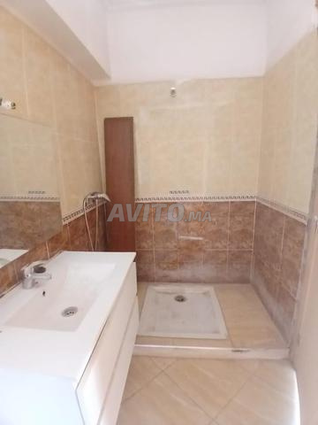 Magnifique Appartement à louer - 2