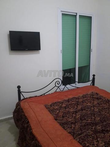 Appartement propre et très calme pour familles - 2