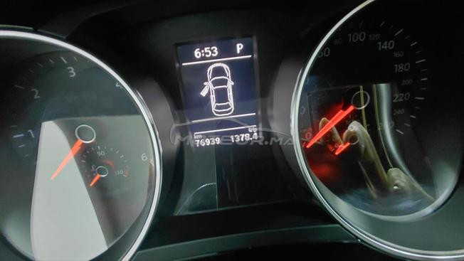 Jetta en excellent état 