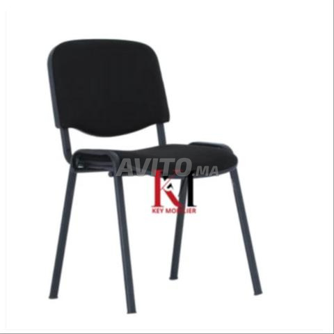 📚 Mobilier scolaire pour tous les niveaux - 2