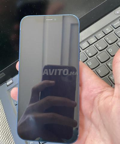 iPhone 12 normal - 2