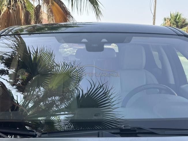 LR discovery sport SE TD4