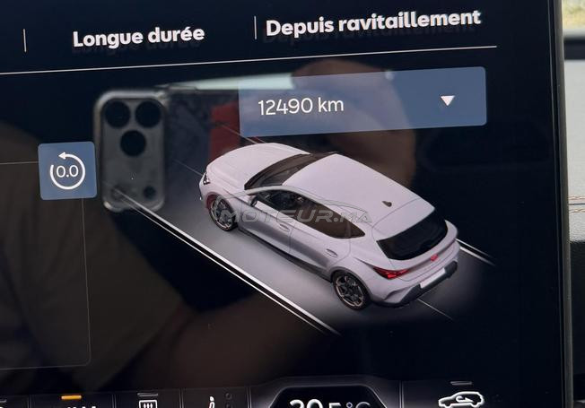 première main