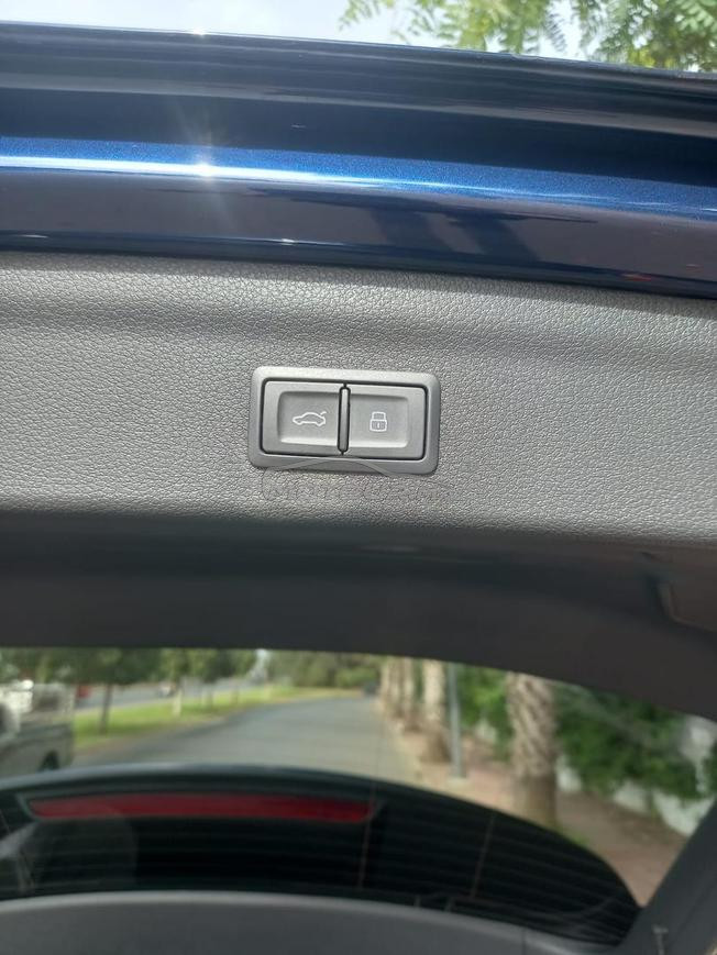 audi Q3 jadida