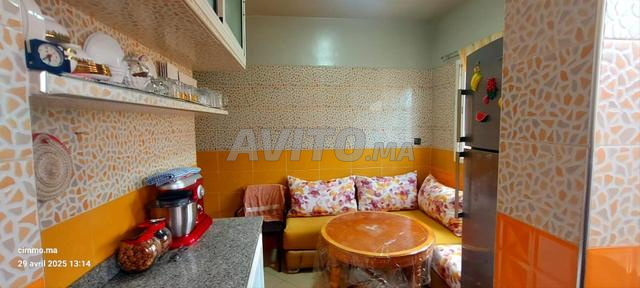 Excellent appartement à vendre - 2