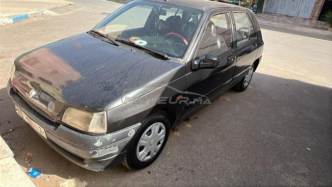 CLIO