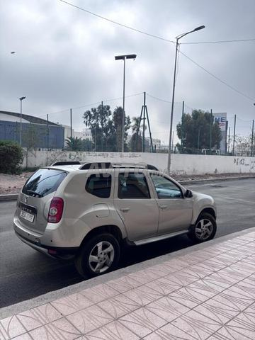 Dacia Duster à vendre - 2