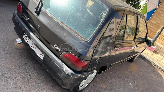 CLIO