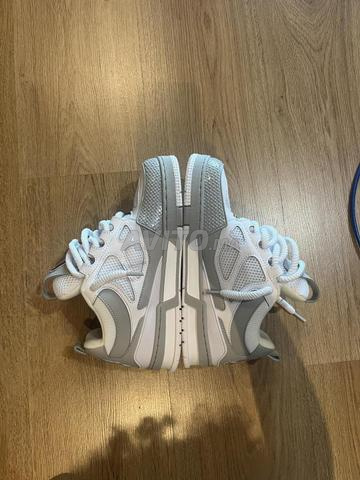 Chaussures LV …… - 2