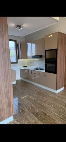 Appartement propre et calme, centre-ville, WiFi, climatisation, parking - 2