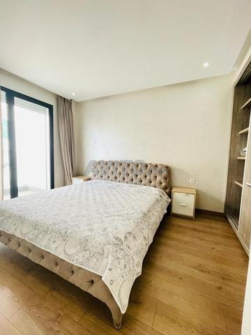 3STUDIOS  à vendre 45 m² à RACINE  - 2