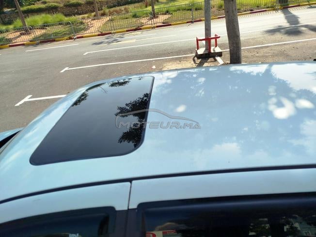 golf 4 GTI full option 