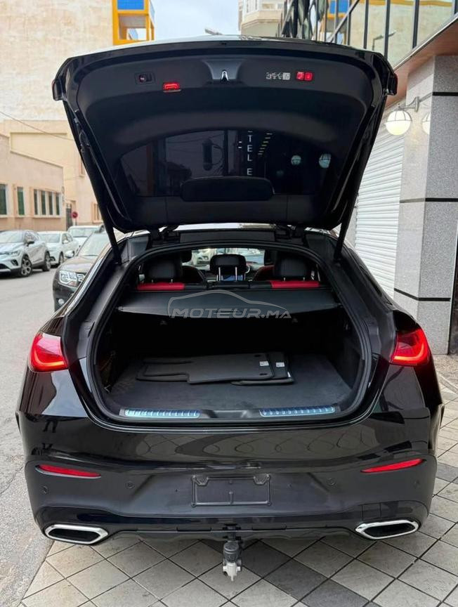 Glc 300d full options importer 