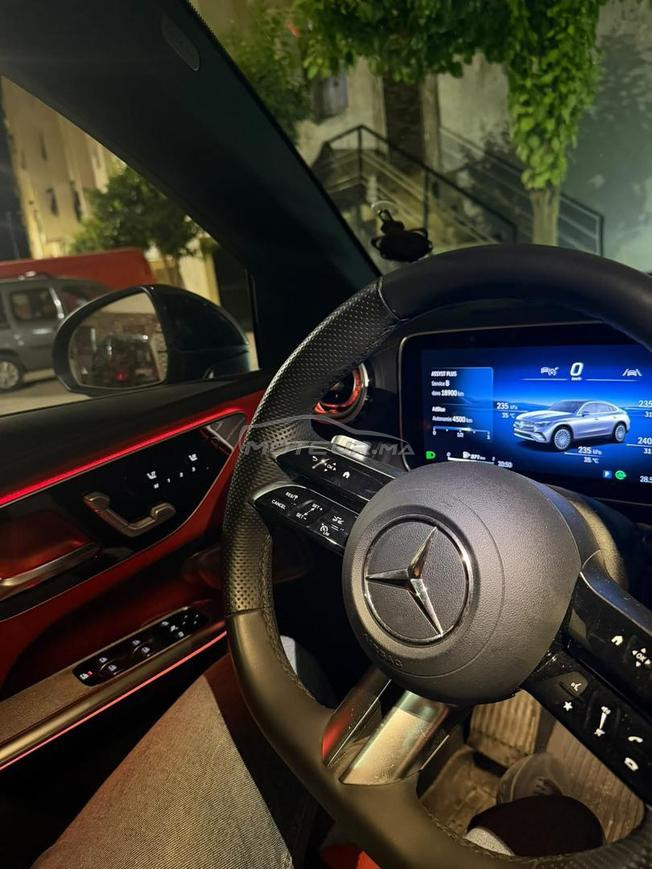 Glc 300d full options importer 