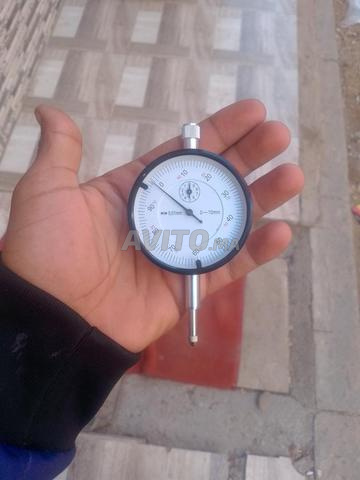 Kenitra afca - 2