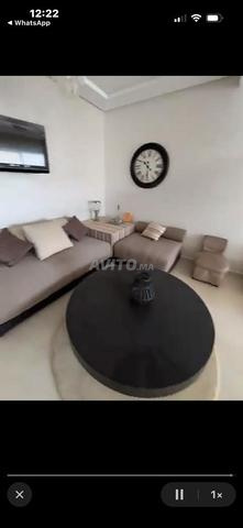 Appartement à vendre - 2