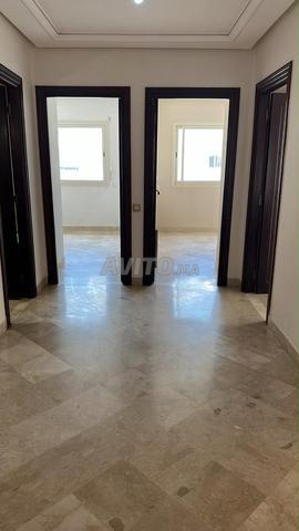 Appartement à louer Jnane Californie - Casablanca - 2