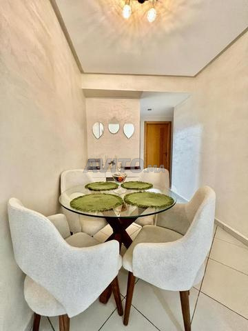 Appartements à louer à Bouznika - 2
