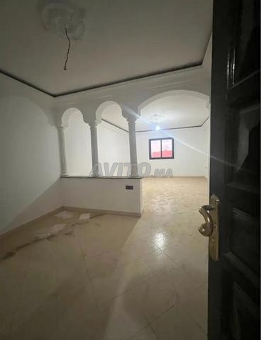 Appartements à vendre 91 m² à Marrakech - 2