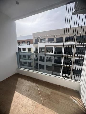 🏡 Appartement 60 m² à louer – Quartier Anoual - 2