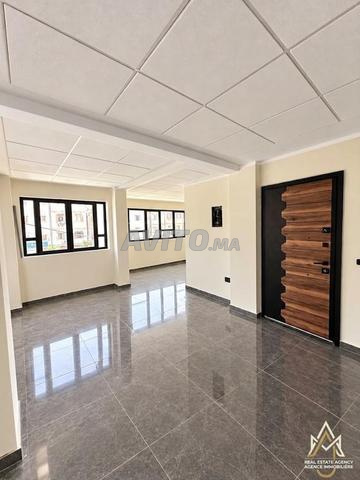 À LOUER Plateaux de Bureaux Neufs