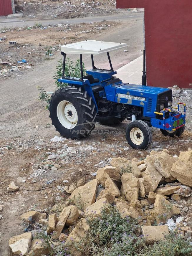 لواتساب